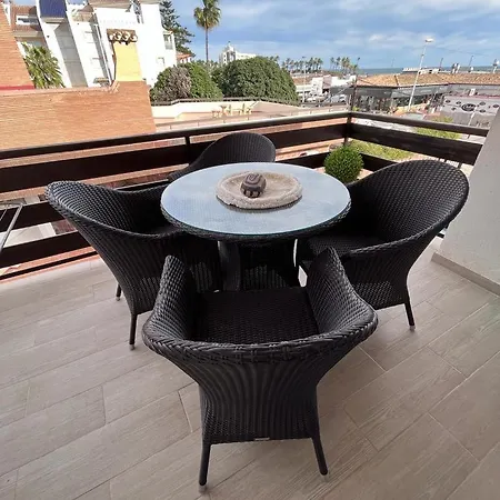 Apartment Hawaii - Parking Y 50 Mt Del Arenal